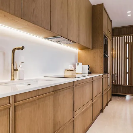 White Stone Hesperia - Poolside Escape Close To Laganas Вилла