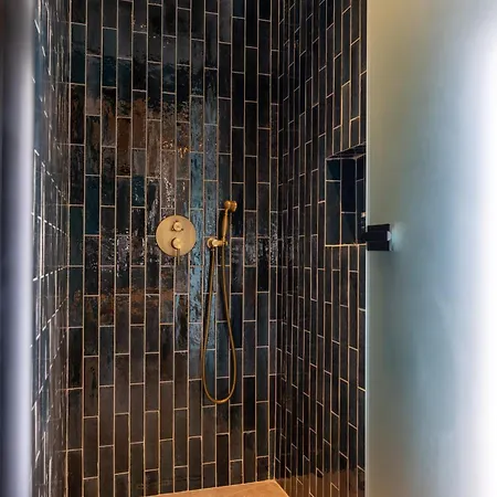 White Stone Hesperia - Poolside Escape Close To Laganas * Литакия