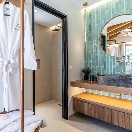 Вилла White Stone Hesperia - Poolside Escape Close To Laganas *