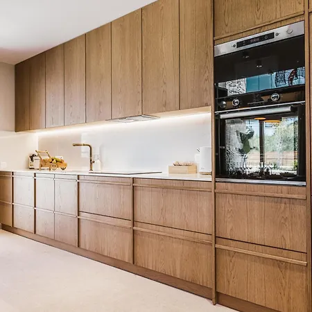 White Stone Hesperia - Poolside Escape Close To Laganas Βίλα Λιθακιά