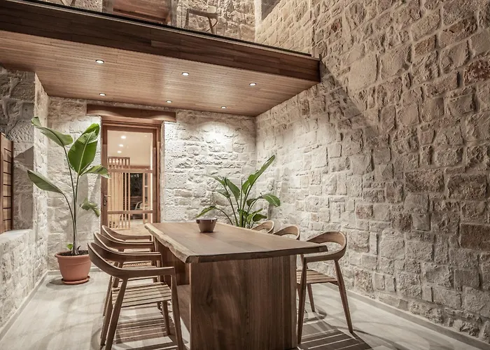 White Stone Hesperia - Poolside Escape Close To Laganas