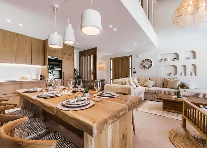 Villa White Stone Hesperia - Poolside Escape Close To Laganas *