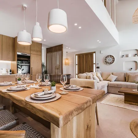 Villa White Stone Hesperia - Poolside Escape Close To Laganas *